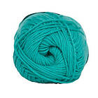 Hjertegarn Cotton nr. 8 Garn 744