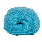 Hjertegarn Cotton nr. 8 Garn 709