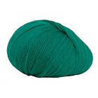 Hjertegarn Highland Fine Wool Garn 2351
