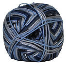 Hjertegarn Aloe Sockwool Strumpgarn 5010