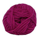 Hjertegarn Ragg-strømpegarn 9130 Cerise