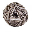 Hjertegarn Cotton nr. 8 Garn 602