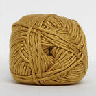 Hjertegarn Blend Bamboo Garn Unicolor 3304 Ametyst