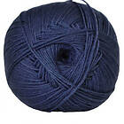Hjertegarn Aloe Sockwool Strumpgarn 2163