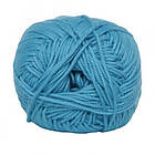 Hjertegarn Cotton nr. 8 Garn 731