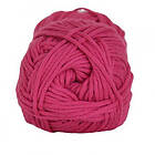 Hjertegarn Cotton 8/8 Garn 434