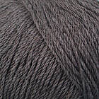 Permin Â Esther Garn 883435 Brun