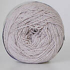 Hjertegarn Â Organic 350 Garn Färg 4005 Beige