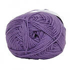 Hjertegarn Cotton nr. 8 Garn 5244