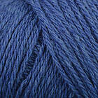 Permin Â Esther Garn 883437 Indigo