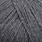 Permin Â Esther Garn 883411 Mörk Denim