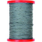 Permin Rico Creative Reflexgarn / Reflextråd 0.37mm 150m
