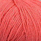 Permin Â Esther Garn 883441 Pink