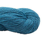 BC Garn Babyalpaca 10/2 53 Petrol