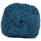 Hjertegarn Blend Bamboo Garn Unicolor 7319 Grøn
