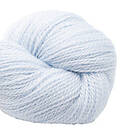 BC Garn Babyalpaca 10/2 67 Pastellblå