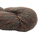 BC Garn Babyalpaca 10/2 121 Slamm