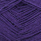 BC Garn Lino 46 Violett