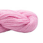 BC Garn Babyalpaca 10/2 10 Ros