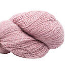 BC Garn Babyalpaca 10/2 126 Gammelrosa