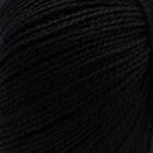 BC Garn Semilla Classic GOTS 27 Marin