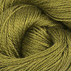 BC Garn Jaipur Peace Silk 41 Mossa