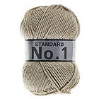 Lammy Yarns No. 1 Garn 791