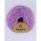 Navia Alpakka Garn 862 Orchid Haze