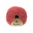 Navia Alpacka Garn 850 Hallon