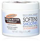 Palmer's Cocoa Butter Formula Softens & Smoothes Body Cream 100g