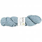Permin Luna Garn 889009 Ljus Petrol