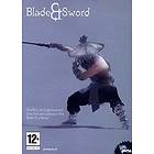 Blade and Sword (PC)
