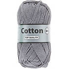 Lammy Yarns Cotton 8/4 Garn 4