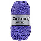 Lammy Yarns Cotton 8/4 Garn 764