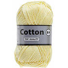 Lammy Yarns Cotton 8/4 Garn 843