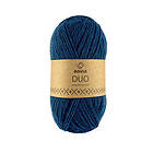 Navia Duo Garn 262 Stargazer