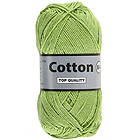 Lammy Yarns Cotton 8/4 Garn 46