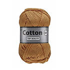 Lammy Yarns Cotton 8/4 Garn 116