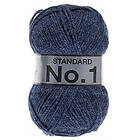 Lammy Yarns No. 1 Garn 24