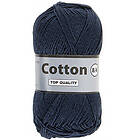 Lammy Yarns Cotton 8/4 Garn 892