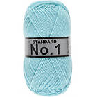 Lammy Yarns No. 1 Garn 457