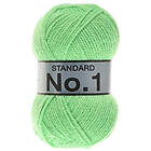 Lammy Yarns No. 1 Garn 182