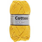 Lammy Yarns Cotton 8/4 Garn 372