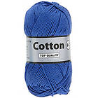 Lammy Yarns Cotton 8/4 Garn 39