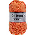 Lammy Yarns Cotton 8/4 Garn 28