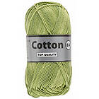 Lammy Yarns Cotton 8/4 Garn Multi 627