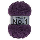 Lammy Yarns No. 1 Garn 721