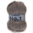 Lammy Yarns No. 1 Garn 794