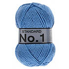 Lammy Yarns No. 1 Garn 12