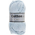 Lammy Yarns Cotton 8/4 Garn 50